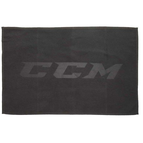 Ručník CCM Skate Towel