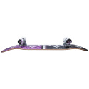 Heart Supply Planet Heart Skateboard Komplet (7.75"|Classified Pro 1)