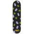 Hydroponic South Park Skateboard Deck (8"|Towelie)