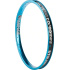 Stolen Rampage BMX Rim (20"|Anodized Blue)