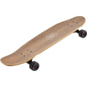 Longboard Prism Biscuit Cruiser 28" Liam Ashurst