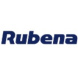 Rubena