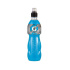 Sportovní nápoj Gatorade 500ml Raspberry Cool Blue