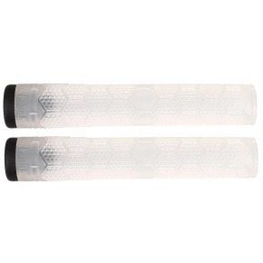 Stolen Hive SuperStick Flangless Gripy (Clear)