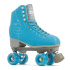 Rio Roller Signature Adults Quad Skates - Blue - UK:9A EU:43 US:M10L11