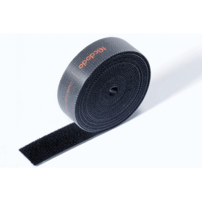 300cm Velcro Cable Tie