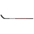 Hokejka CCM JetSpeed 465 SR