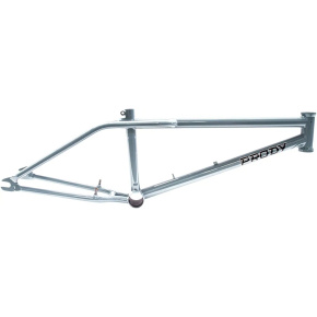 Colony Prody Lite Freestyle BMX Rám (19.5"|Nardo Grey)