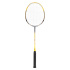 Badmintonová raketa NILS NR419