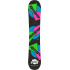 Kemper Freestyle 1989/90 Snowboard (149cm|20/21)