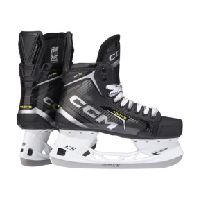 Brusle CCM Tacks XF 70 INT