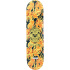 Heart Supply Jagger Eaton Pro Skate Deska (8"|Dessert Skull)