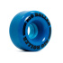 Rio Roller Coaster Wheels - Blue - 62mm x 36mm