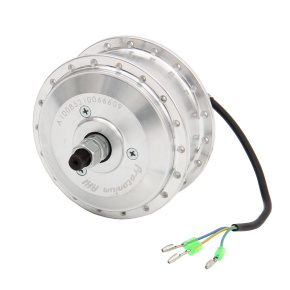 Motor přední 28" 24V/180W Maratonel pro disc-brake