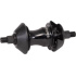 Salt Plus Vertex Freecoaster BMX Hub (Černá|Left hand drive)