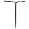 Union Uniq Bend Standard Pro Scooter Bar 650mm Silver