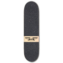 Skateboard Madrid Street 7.75" Glitch