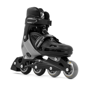 SFR Cyclone II Adjustable Inline Skates