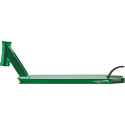 Deska Longway Metro Shift 500mm Emerald