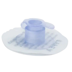 Kitefix Replacement Deflate Valve (11mm)