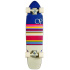 Ocean Pacific Swell Cruiser Board (31"|Navy)