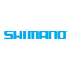 Shimano