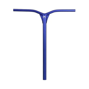 Ethic Dryade Bar 570mm Blue