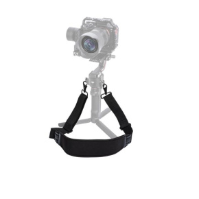 Wide Neck Strap for DJI RS 3 / DJI RS 3 Pro