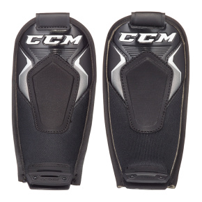 Náhradní Jazyk CCM XS Tongue Slim