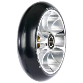 Ethic Atlas Pro Scooter Wheel 12 STD 115mm Raw