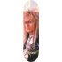 Madrid x Labyrinth Skate Deska (8"|Goblin King)