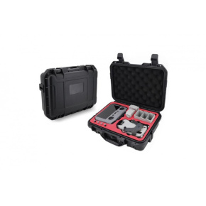 DJI MINI 4 Pro - Medium Anti-Explosion Case