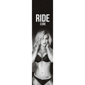 Griptape Core Hot Girl Ride Core