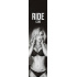 Griptape Core Hot Girl Ride Core