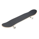 Skateboard Zoo York Crackerjack 8" Bílá