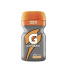 Sportovní prášek Gatorade Powder 350g Orange