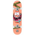 Hydroponic X Spongebob Skateboard Komplet (8.125"|Růžová)