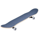 Speed Demons Gang Complete Skateboard 7.75 Mob