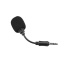 3.5mm Short Microphone (Do-It-All Handle)