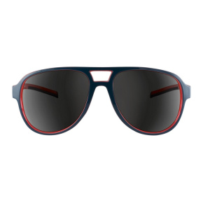 Brýle sluneční TSG Cruise Sunglasses Navy/Red