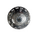 Kazeta 11sp. 11-50 Shimano CS-LG-600