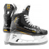 Brusle Bauer Supreme M5 Pro S22 INT