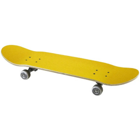 Griptape Jessup Original 9" School Bus