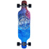 Madrid Top-Mount Kompletní Longboard (36.5"|Galaxy)