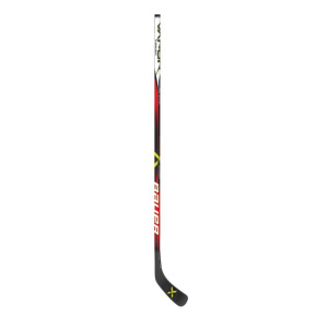 Hokejka Bauer Vapor S23 Grip YTH