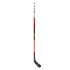 Hokejka Bauer Vapor S23 Grip YTH