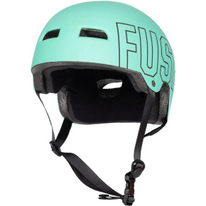 Helma Fuse Alpha M-L Mint Green