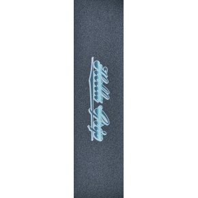 Griptape Hella Grip Anton Abramson