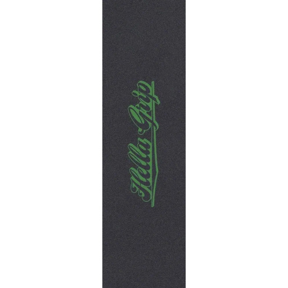 Griptape Hella Grip Classic Lime