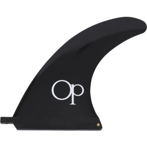 Ocean Pacific All Round Nylon iSup Fin